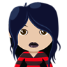 misa.chan