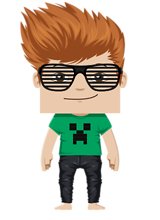 crack_trolleo