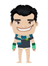 marcoiosif