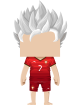 lesteradrian