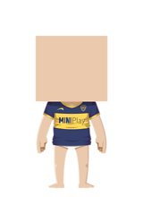 el_pato_assassin