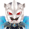 yudii
