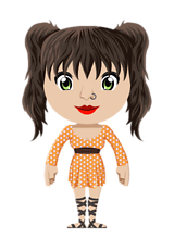 miriam2909