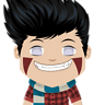 maikel.agario