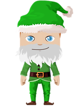 ruben.cuestaecheverria