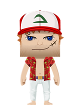juanfranuce