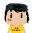 aarongamer30