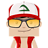 walmirmaciel