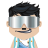 lucascapo3265