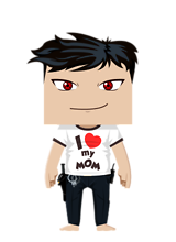 juanpatricioplazas