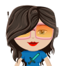 micaluna