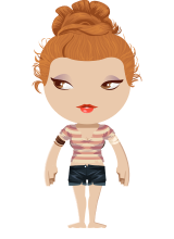 claire20