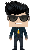 danielperu