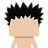 mvkcfjh