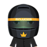 francodmw4