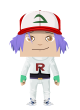 kevinrosa2000