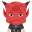 hernanpopa