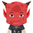 hernanpopa