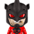javivigh