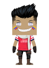 daniel_lara