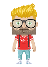 grengstorm95
