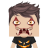 kaledxd