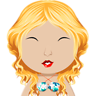marulacheta