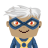 ppopoff