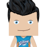 javierpro23