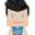 javierpro23