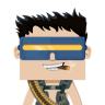 franciscoa09