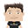 germangarmendia100