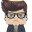 patateroman
