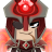 isaac.020311