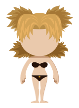 lula-chan