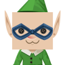 varico