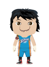 sergiojijijijijijiji