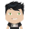 frank-gamer