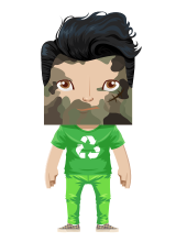 robertogonsales
