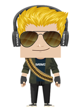 juansegundo.romanelli