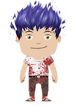 alberhanibal