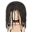 jamonyjorge
