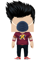 luisito56767