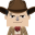 rubenea