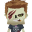 shisho