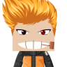 deimod