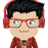 joseitsme