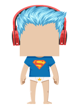 city_power