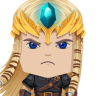 lucasporf