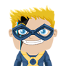 paugatell